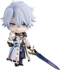 Honkai: Star Rail Nendoroid Action Figur Phainon 10 cm Good Smile Company