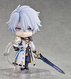 Honkai: Star Rail Nendoroid Action Figur Phainon 10 cm Good Smile Company