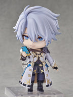 Honkai: Star Rail Nendoroid Action Figur Phainon 10 cm Good Smile Company