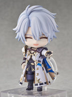 Honkai: Star Rail Nendoroid Action Figur Phainon 10 cm Good Smile Company