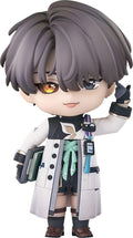 Reverse: 1999 Nendoroid Actionfigur X 10 cm Good Smile Company