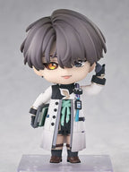Reverse: 1999 Nendoroid Actionfigur X 10 cm Good Smile Company