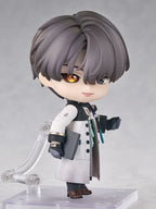 Reverse: 1999 Nendoroid Actionfigur X 10 cm Good Smile Company