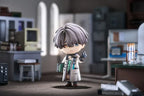 Reverse: 1999 Nendoroid Actionfigur X 10 cm Good Smile Company