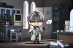 Reverse: 1999 Nendoroid Actionfigur X 10 cm Good Smile Company