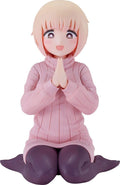 Dokagui Daisuki! Mochizuki-san Pop Up Parade Swacchao! PVC Figur 10 cm Good Smile Company