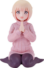 Dokagui Daisuki! Mochizuki-san Pop Up Parade Swacchao! PVC Figur 10 cm Good Smile Company