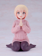 Dokagui Daisuki! Mochizuki-san Pop Up Parade Swacchao! PVC Figur 10 cm Good Smile Company