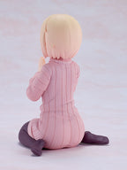 Dokagui Daisuki! Mochizuki-san Pop Up Parade Swacchao! PVC Figur 10 cm Good Smile Company