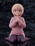 Dokagui Daisuki! Mochizuki-san Pop Up Parade Swacchao! PVC Figur 10 cm Good Smile Company