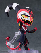 Helluva Boss Nendoroid Action Figur Blitzo 10 cm Good Smile Company