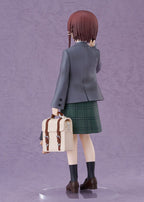 Serial Experiments Lain Pop Up Parade PVC Figur Lain Iwakura 23 cm Good Smile Company
