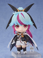 Dungeon Fighter Online Nendoroid Action Figure Neo: Traveler 10 cm Good Smile Company