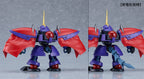 Hao Taikei Ryu Knight Moderoid Plastmodell Kit - Shinebaram & Steru Good Smile Company