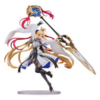 Fate/Grand Order PVC Figur 1/7 Caster/Altria Caster 31 cm
