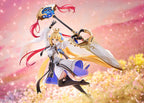 Fate/Grand Order PVC Figur 1/7 Caster/Altria Caster 31 cm
