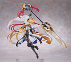 Fate/Grand Order PVC Figur 1/7 Caster/Altria Caster 31 cm