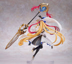 Fate/Grand Order PVC Figur 1/7 Caster/Altria Caster 31 cm