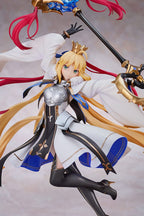 Fate/Grand Order PVC Figur 1/7 Caster/Altria Caster 31 cm