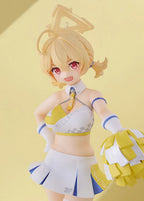 Blue Archive Pop Up Parade PVC Statue Kotori (Cheer Squad) 17 cm Good Smile Company