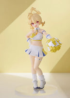 Blue Archive Pop Up Parade PVC Statue Kotori (Cheer Squad) 17 cm Good Smile Company