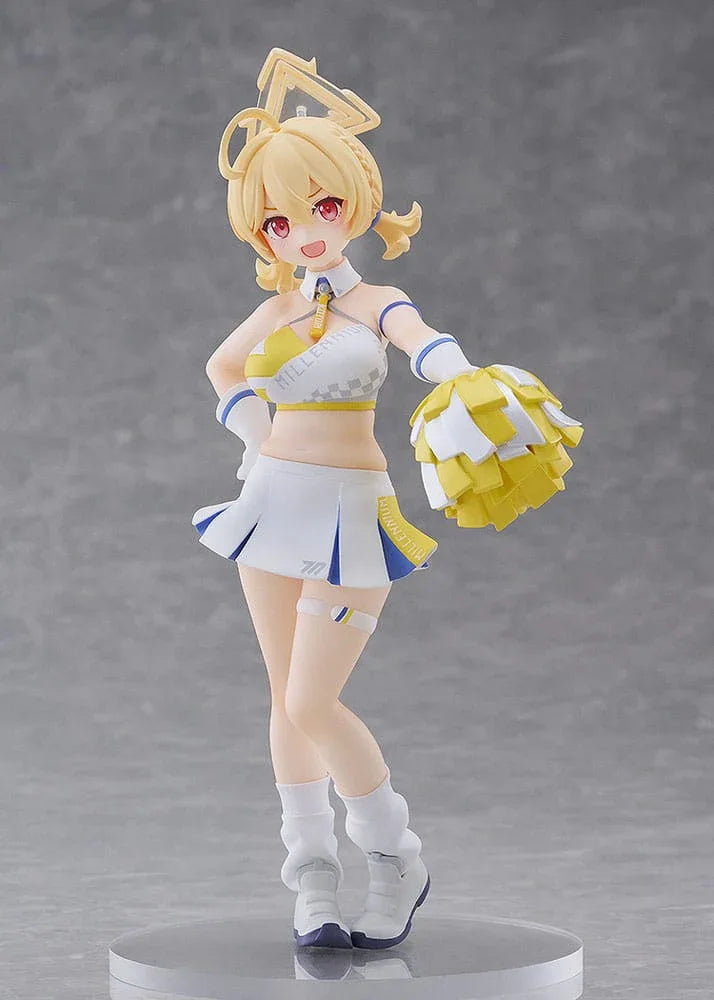 Blue Archive Pop Up Parade PVC Statue Kotori (Cheer Squad) 17 cm Good Smile Company