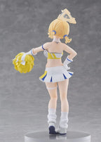 Blue Archive Pop Up Parade PVC Statue Kotori (Cheer Squad) 17 cm Good Smile Company