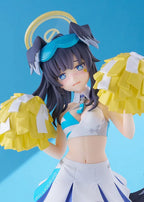 Blue Archive Pop Up Parade PVC Statue Hibiki (Cheer Squad) 17 cm Good Smile Company