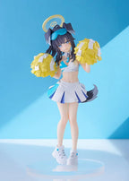 Blue Archive Pop Up Parade PVC Statue Hibiki (Cheer Squad) 17 cm Good Smile Company