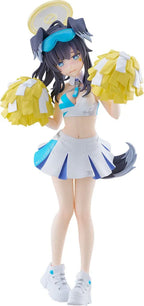Blue Archive Pop Up Parade PVC Statue Hibiki (Cheer Squad) 17 cm Good Smile Company
