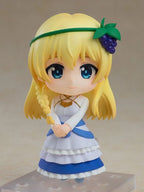KonoSuba: God's Blessing on This Wonderful World! 3 Nendoroid Action Figure Iris 10 cm Good Smile Company