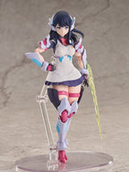 Gridman Universe Figma Action Figur Hyper Body Rikka Takarada (Grid Tector Ver.) 15 cm Good Smile Company