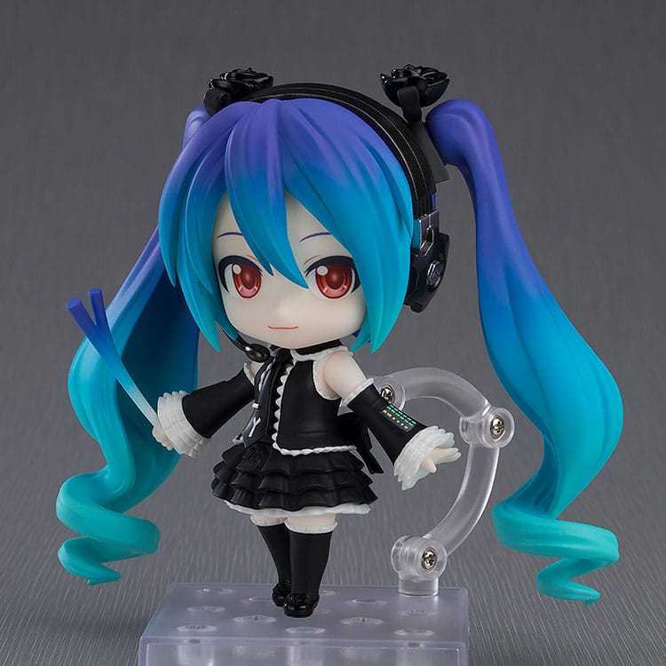 Hatsune Miku Nendoroid Figur - Infinity Version 10 cm Good Smile Company