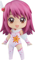 Kaleido Star Nendoroid Action Figur Sora Naegino 10 cm Good Smile Company