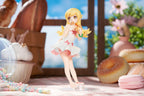 Monogatari Series Pop Up Parade PVC Staty Shinobu Oshino 14 cm Good Smile Company