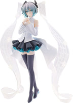Hatsune Miku Pop Up Parade PVC-statyn - Little Missing Stars Ver. 18 cm Good Smile Company