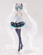 Hatsune Miku Pop Up Parade PVC-statyn - Little Missing Stars Ver. 18 cm Good Smile Company