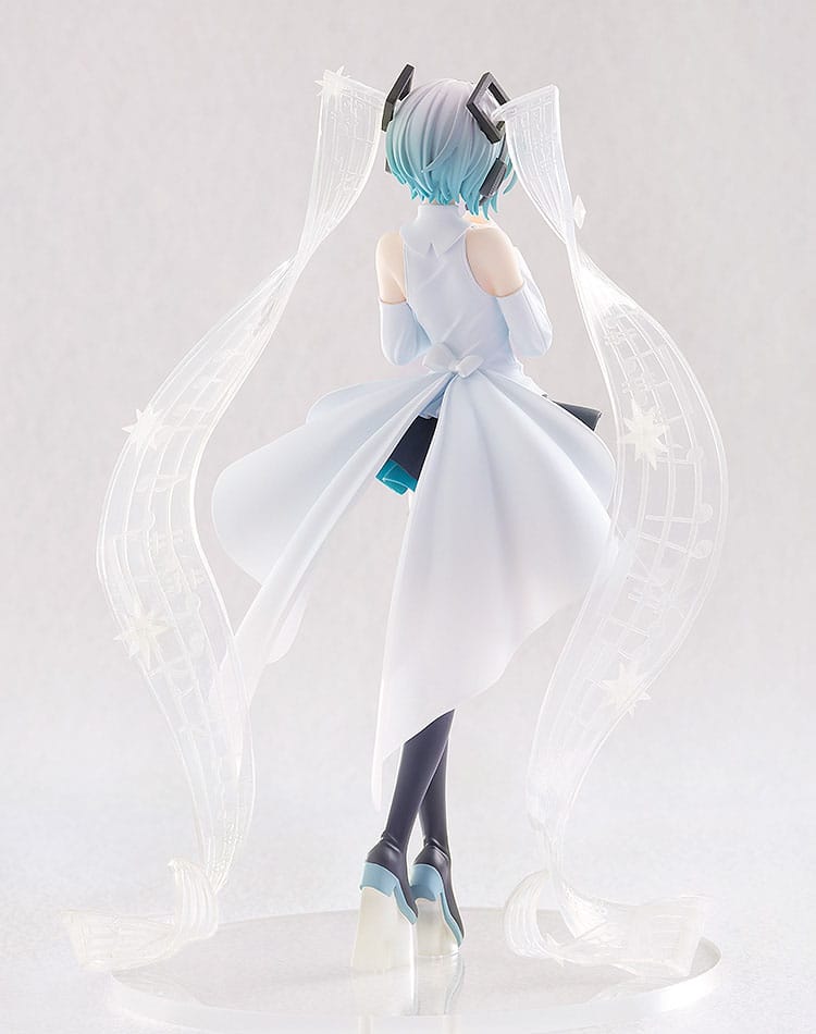 Hatsune Miku Pop Up Parade PVC-statyn - Little Missing Stars Ver. 18 cm Good Smile Company
