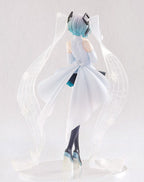 Hatsune Miku Pop Up Parade PVC-statyn - Little Missing Stars Ver. 18 cm Good Smile Company