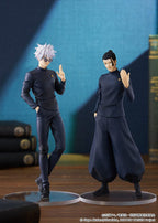 Jujutsu Kaisen Pop Up Parade PVC Statue Satoru Gojo: Hidden Inventory / Premature Death Ver. 19 cm Good Smile Company