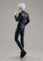 Jujutsu Kaisen Pop Up Parade PVC Statue Satoru Gojo: Hidden Inventory / Premature Death Ver. 19 cm Good Smile Company