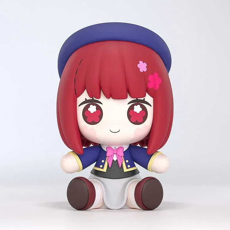 Oshi no Ko Huggy Good Smile Chibi Figur Kana Arima 6 cm Good Smile Company