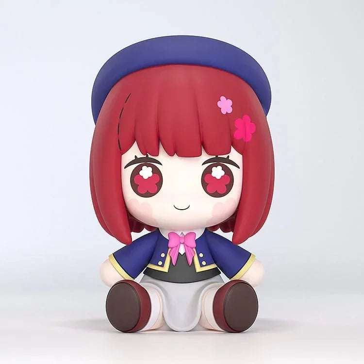 Oshi no Ko Huggy Good Smile Chibi Figur Kana Arima 6 cm Good Smile Company