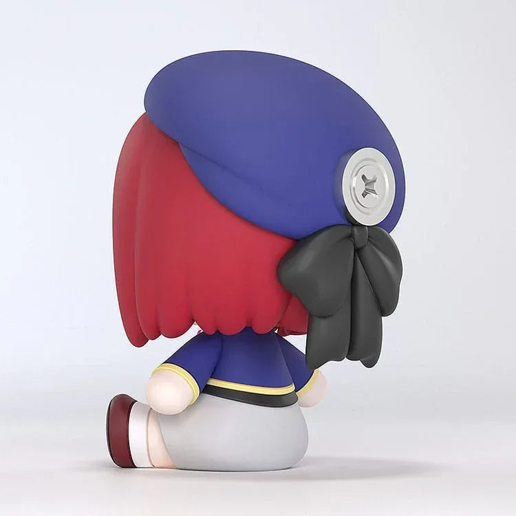 Oshi no Ko Huggy Good Smile Chibi Figur Kana Arima 6 cm Good Smile Company