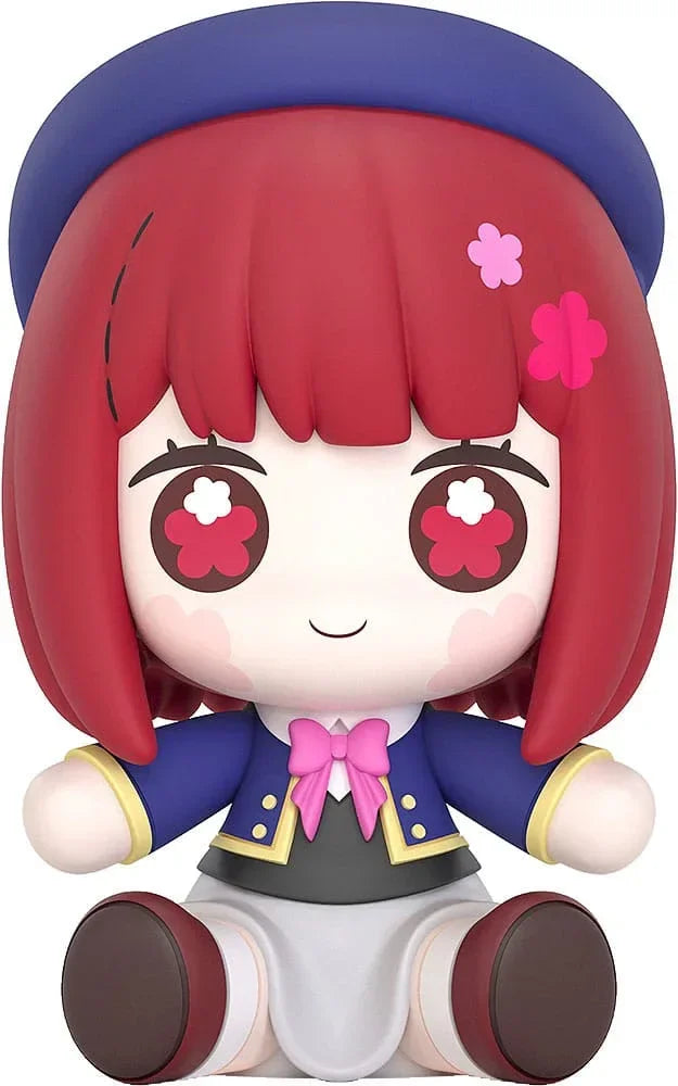 Oshi no Ko Huggy Good Smile Chibi Figur Kana Arima 6 cm Good Smile Company