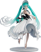 Character Vocal Series 01: Hatsune Miku Figur PVC 1/7 Symphony: 2023 Ver. 26 cm Good Smile Company