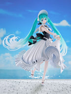 Character Vocal Series 01: Hatsune Miku Figur PVC 1/7 Symphony: 2023 Ver. 26 cm Good Smile Company