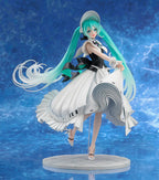 Character Vocal Series 01: Hatsune Miku Figur PVC 1/7 Symphony: 2023 Ver. 26 cm Good Smile Company