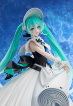 Character Vocal Series 01: Hatsune Miku Figur PVC 1/7 Symphony: 2023 Ver. 26 cm Good Smile Company
