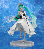 Character Vocal Series 01: Hatsune Miku Figur PVC 1/7 Symphony: 2023 Ver. 26 cm Good Smile Company